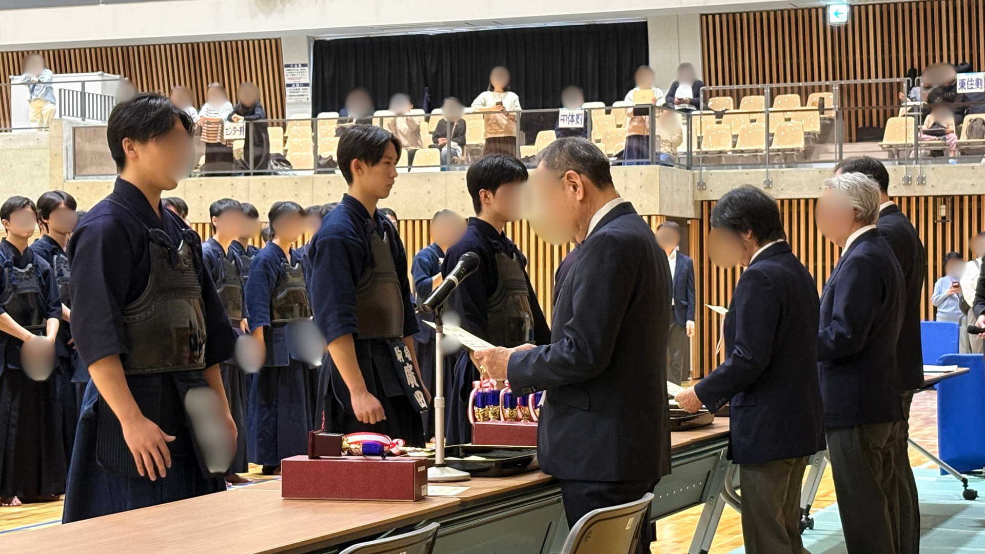 IMG_1773 - 編集済み